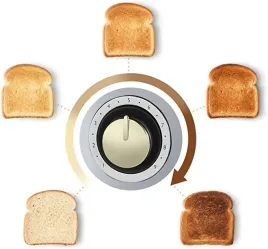 toster-breville-mostra-vtt935x-srebrny-szary-900-w