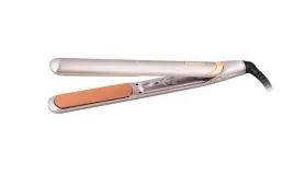 prostownica-babyliss-2598npe-elegance-ceramiczna-ruchome-plytki