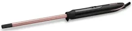 lokowka-tradycyjna-babyliss-lokowka-10mm-c449e