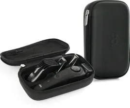 maszynka-do-wlosow-zarostu-brody-braun-series-7-full-metalblade-limitpack