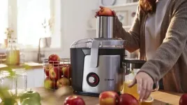 sokowirowka-bosch-mes4010-1200w-3-stopnie-predkosci-otwor-xxl-dripstop