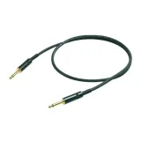 proel-chl100lu6-kabel-instrumentalny-6m