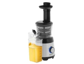 wyciskarka-wolnoobrotowa-do-sokow-owocow-warzyw-juicewell-duza-moc-400w