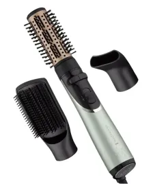 suszarko-lokowka-lokowko-suszarka-do-wlosow-z-regulacja-remington-pro