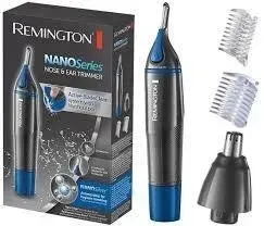 remington-ne3850-trymer-do-nosa-i-uszu-nano-series-szczoteczka-gratis