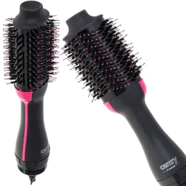 suszarko-lokowka-szczotka-suszarka-jonizacja-ceramiczna-1800w-cr2025-camry