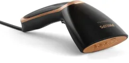philips-steamer-gc362-80-1300-w-parownica-do-ubran
