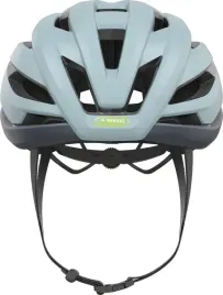 kask-rowerowy-gravel-abus-stormchaser-l-59-61-light-grey