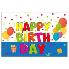 obrus-plastikowy-wszystkiego-najlepszego-urodziny-balony-120x180-cm
