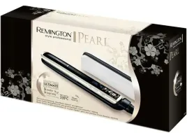 prostownica-remington-s9500-pearl