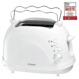 toster-na-2-kromki-bomann-ta-879-w-cb-bialy