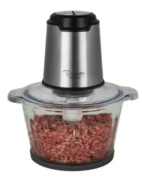 elektryczny-rozdrabniacz-siekacz-do-warzyw-miesa