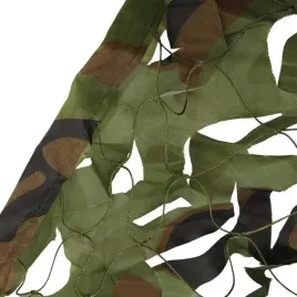 3x6m-siatka-maskujaca-wojskowa-ogrodowa-podwojna-warstwa-kamuflaz