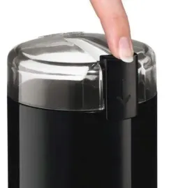 bosch-mlynek-elektryczny-do-kawy-czarny-tsm6a013b