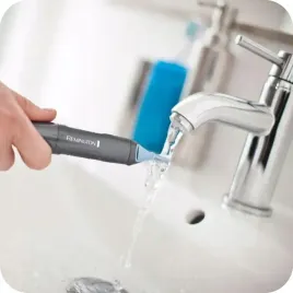 trymer-golarka-do-nosa-i-uszu-remington-etui