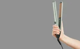 prostownica-remington-botanicals-s5860