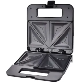 toster-opiekacz-do-kanapek-tostow-sandwich-1000w-nieprzywierajaca-powloka
