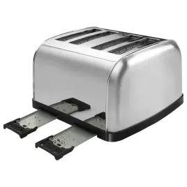 toster-opiekacz-do-kanapek-tostow-grzanek-sandwich-tosty-grzanki