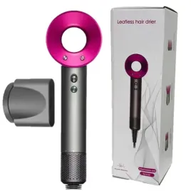 profesjonalna-suszarka-do-wlosow-dryer-1600w-ultra-jonizacja-uchwyt