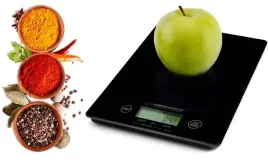 waga-kuchenna-cyfrowa-elektroniczna-waga-5kg-lcd-czarna-szklana-precyzyjna