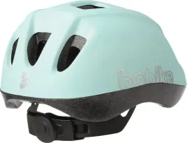 bobike-go-dzieciecy-kask-rowerowy-or-mint-s
