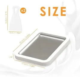 maszynka-do-robienia-lodow-tajskich-maszyna-plyta-do-lodow-prezent-dziecka