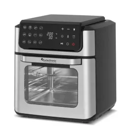 mini-piekarnik-frytownica-beztluszczowa-frytkownica-rozen-grill-12l-1800w