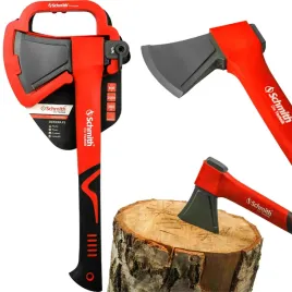 siekiera-1000g-toporek-38cm-uniwersalna-wytrzymala-z-uchwytem-schmith