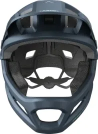 kask-rowerowy-dzieciecy-full-face-abus-youdrop-ff-midnight-blue-s-48-55-cm