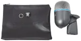 shure-beta-52a-mikrofon-do-stopy