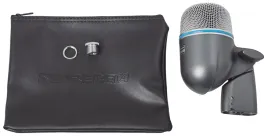 shure-beta-52a-mikrofon-do-stopy
