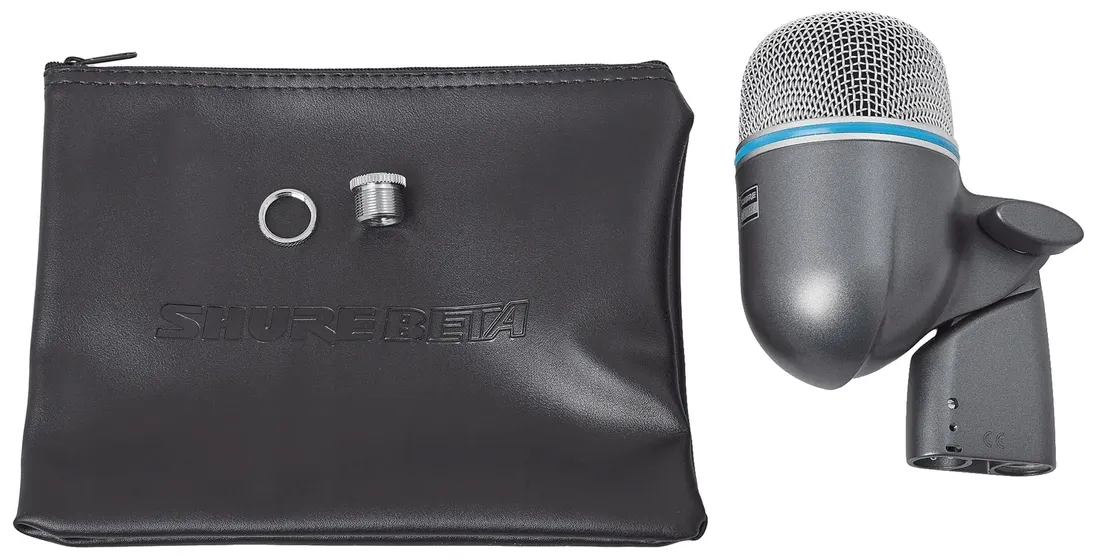 shure-beta-52a-mikrofon-do-stopy