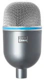 shure-beta-52a-mikrofon-do-stopy-stan-nowy