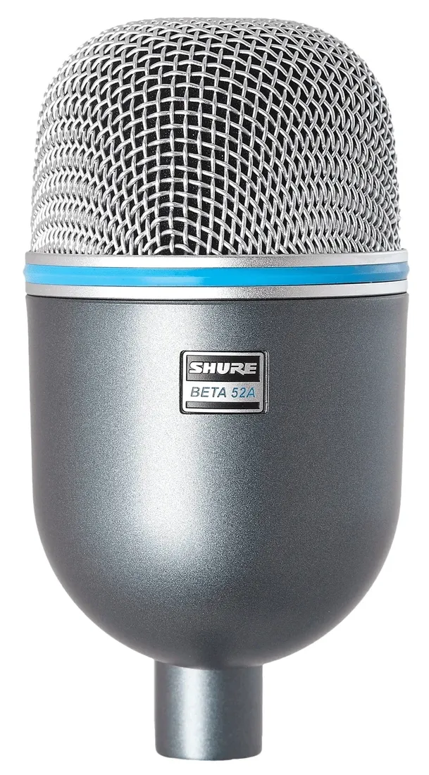 shure-beta-52a-mikrofon-do-stopy