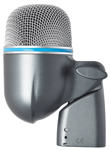 shure-beta-52a-mikrofon-do-stopy-marka-shure