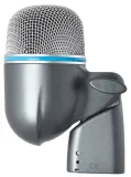 shure-beta-52a-mikrofon-do-stopy-marka-shure