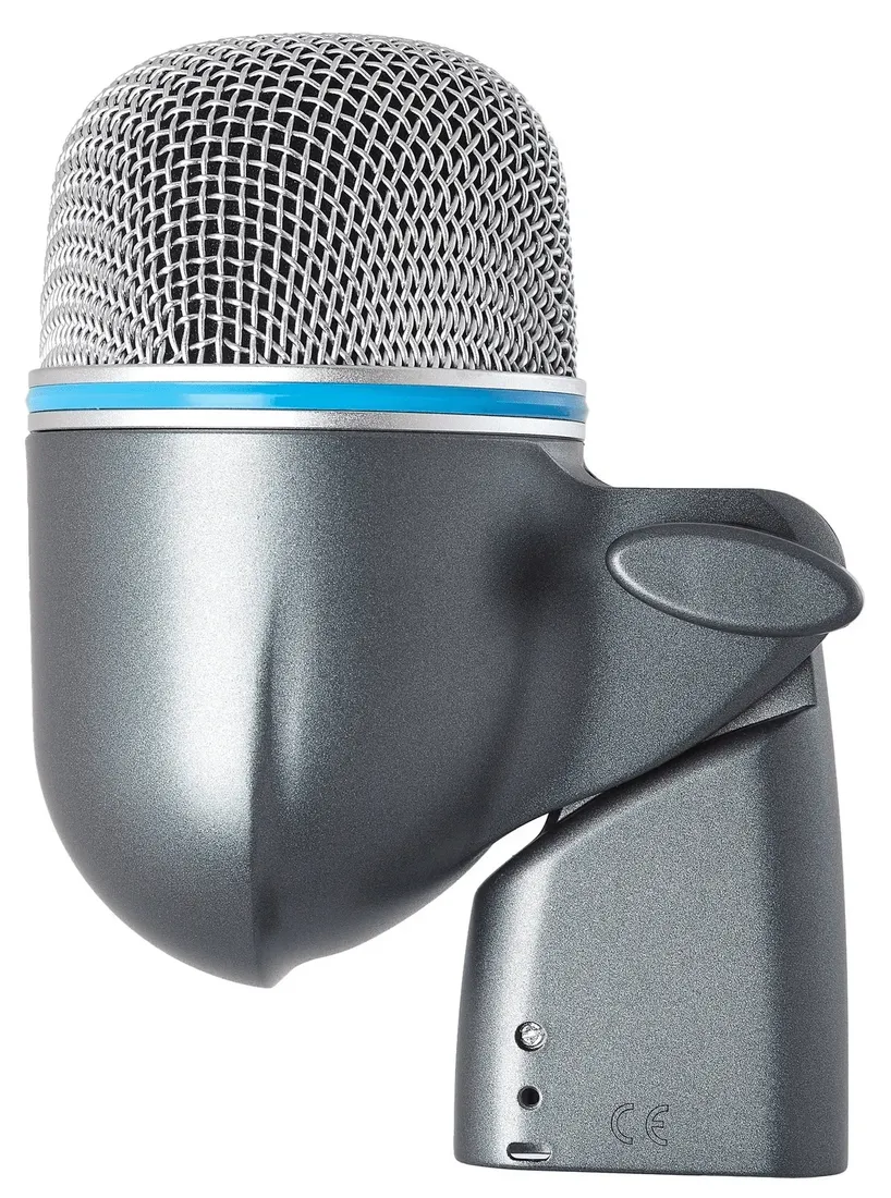 shure-beta-52a-mikrofon-do-stopy-stan-nowy