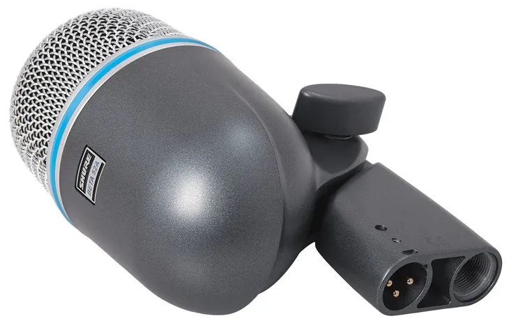 shure-beta-52a-mikrofon-do-stopy-charakterystyka-kierunkowa-superkardioidalna