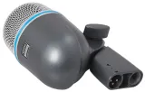 shure-beta-52a-mikrofon-do-stopy-charakterystyka-kierunkowa-superkardioidalna