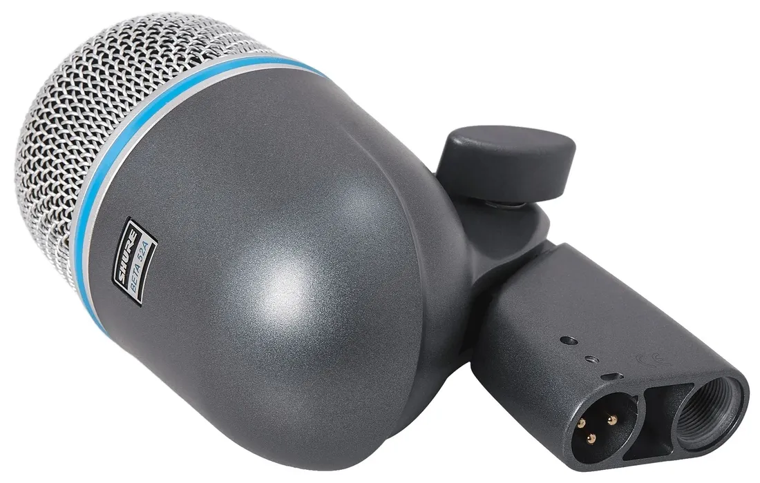 shure-beta-52a-mikrofon-do-stopy