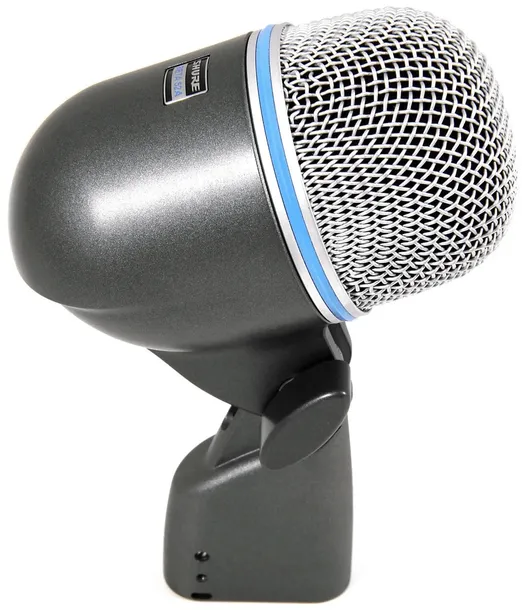 shure-beta-52a-mikrofon-do-stopy-waga-z-opakowaniem-1-kg