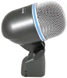 shure-beta-52a-mikrofon-do-stopy-waga-z-opakowaniem-1-kg