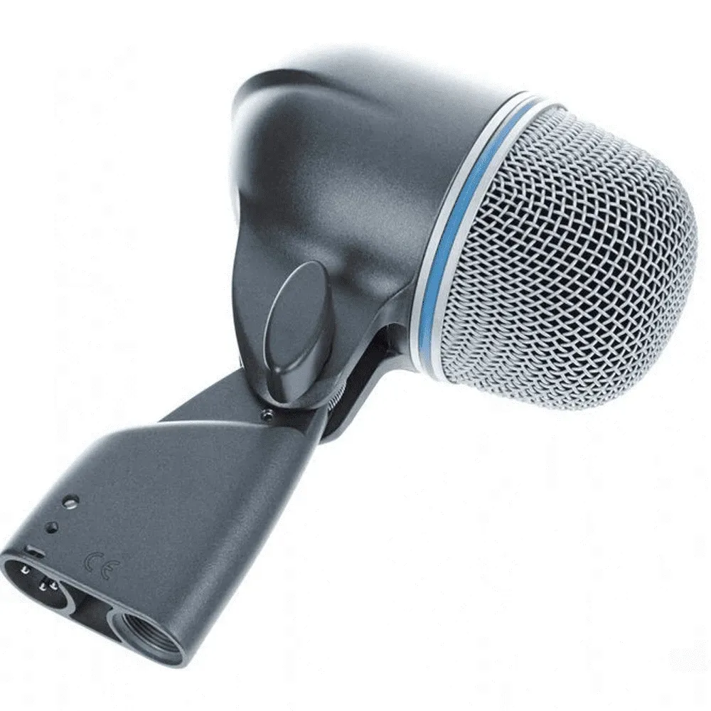 shure-beta-52a-mikrofon-do-stopy