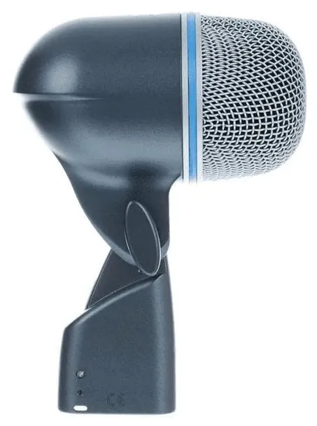 shure-beta-52a-mikrofon-do-stopy-model-beta-52a