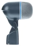 shure-beta-52a-mikrofon-do-stopy-model-beta-52a