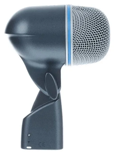 shure-beta-52a-mikrofon-do-stopy-stan-nowy