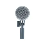 shure-beta-52a-mikrofon-do-stopy-zastosowanie-wokalowy