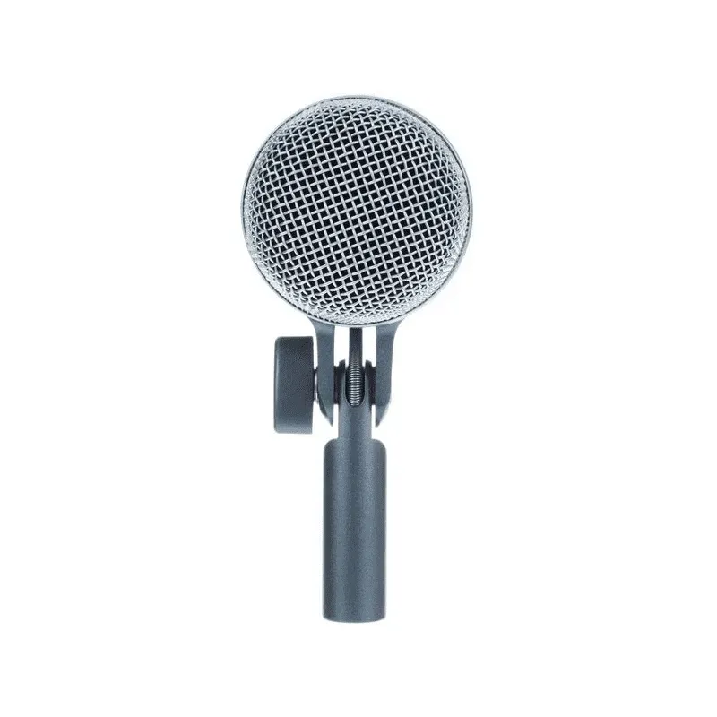 shure-beta-52a-mikrofon-do-stopy