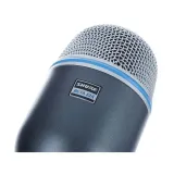 shure-beta-52a-mikrofon-do-stopy-rodzaj-dynamiczny