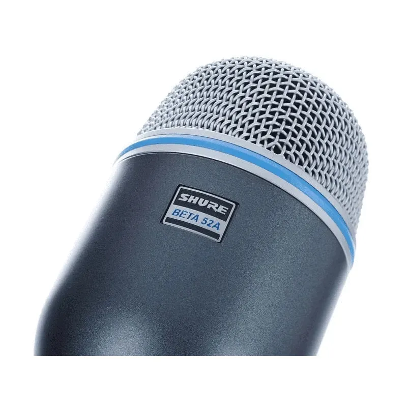 shure-beta-52a-mikrofon-do-stopy-stan-nowy